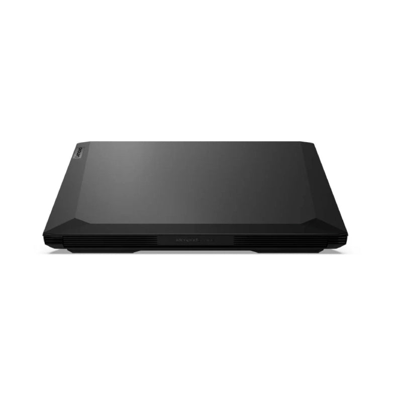 Lenovo IdeaPad Gaming 3 | AMD Ryzen 5-5600H | 8GB RAM | 512GB SSD | GeForce RTX 3050 Graphics | Windows 10 Home