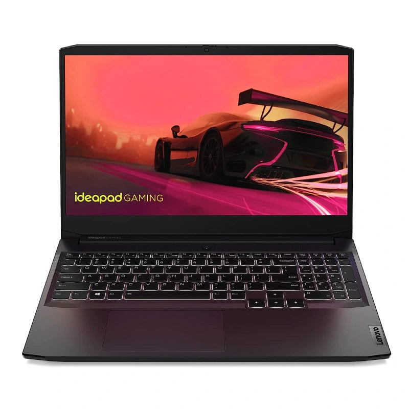 Lenovo IdeaPad Gaming 3 2 2