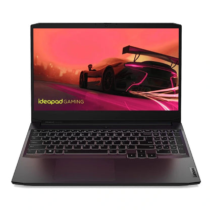 Lenovo IdeaPad Gaming 3 2 2