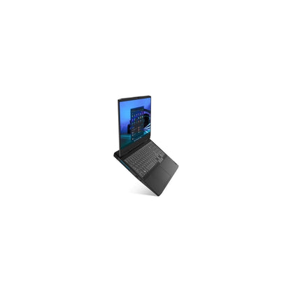Lenovo IdeaPad Gaming 3 | Intel Core i5 12500H | 16GB RAM | 512GB SSD | GeForce RTX 3050 Ti Graphics | Windows 11 Home