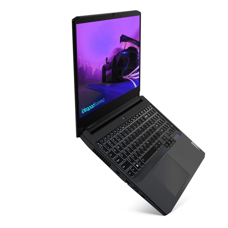 Lenovo IdeaPad Gaming 3 2