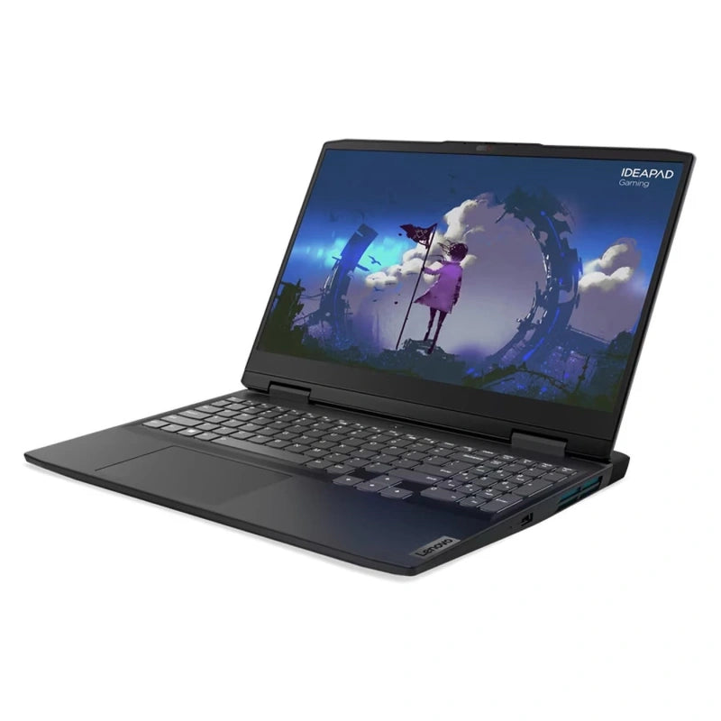 Lenovo IdeaPad Gaming 3 2