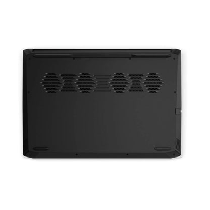 Lenovo IdeaPad Gaming 3 | AMD Ryzen 5-5600H | 8GB RAM | 512GB SSD | GeForce RTX 3050 Graphics | Windows 10 Home