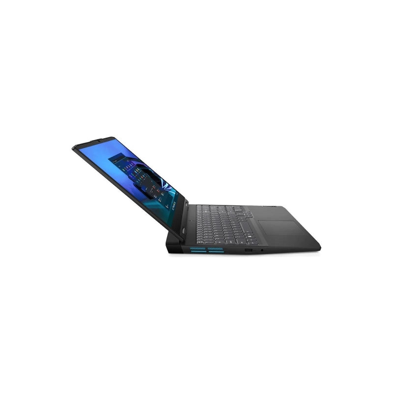 Lenovo IdeaPad Gaming 3 | Intel Core i5 12500H | 16GB RAM | 512GB SSD | GeForce RTX 3050 Ti Graphics | Windows 11 Home