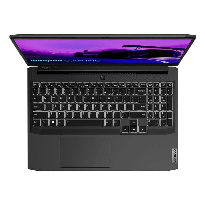Lenovo IdeaPad Gaming 3 3