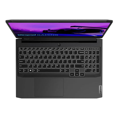 Lenovo IdeaPad Gaming 3 3