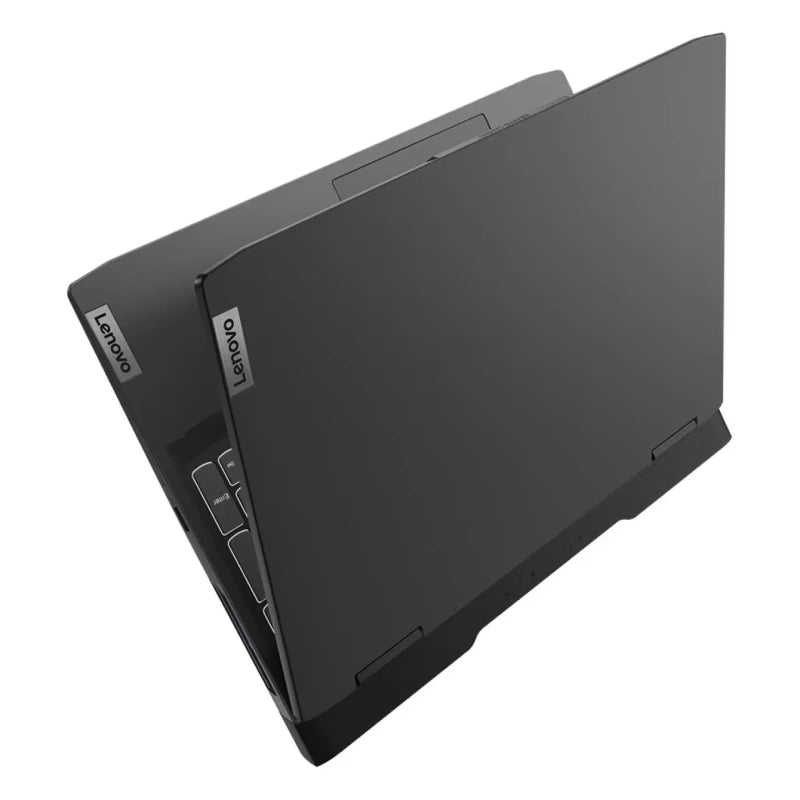 Lenovo IdeaPad Gaming 3 3