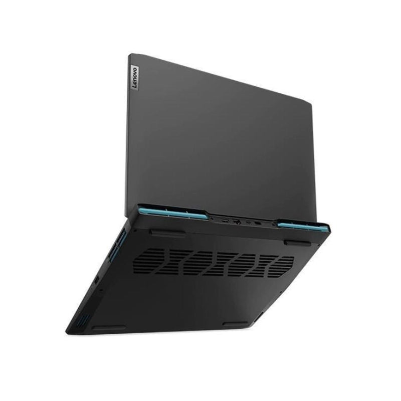 Lenovo IdeaPad Gaming 3 | Intel Core i5 12500H | 16GB RAM | 512GB SSD | GeForce RTX 3050 Ti Graphics | Windows 11 Home