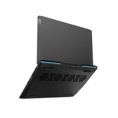 Lenovo IdeaPad Gaming 3 | Intel Core i5 12500H | 16GB RAM | 512GB SSD | GeForce RTX 3050 Ti Graphics | Windows 11 Home