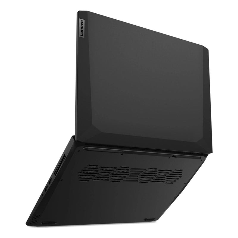 Lenovo IdeaPad Gaming 3 4