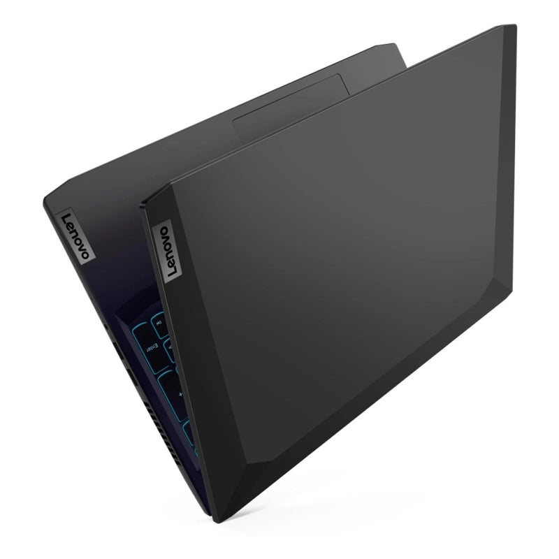 Lenovo IdeaPad Gaming 3 5
