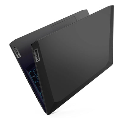 Lenovo IdeaPad Gaming 3 5
