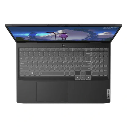 Lenovo IdeaPad Gaming 3 5