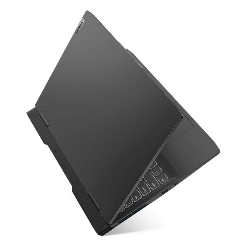Lenovo IdeaPad Gaming 3 6