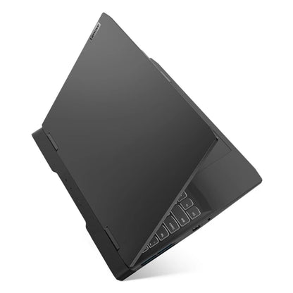 Lenovo IdeaPad Gaming 3 6