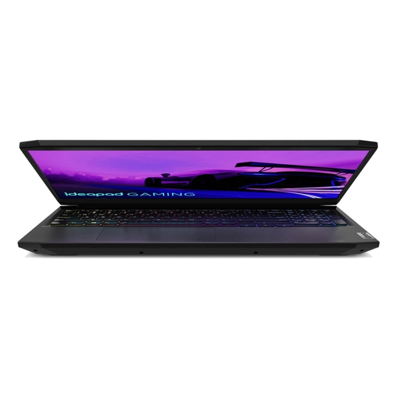 Lenovo IdeaPad Gaming 3 6
