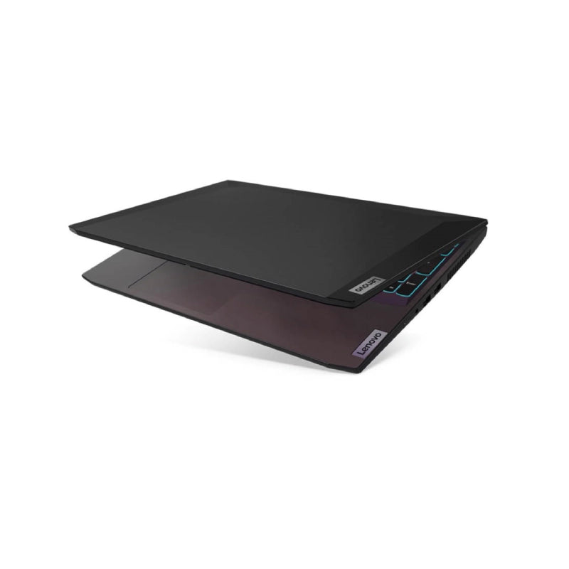 Lenovo IdeaPad Gaming 3 | AMD Ryzen 5-5600H | 8GB RAM | 512GB SSD | GeForce RTX 3050 Graphics | Windows 10 Home