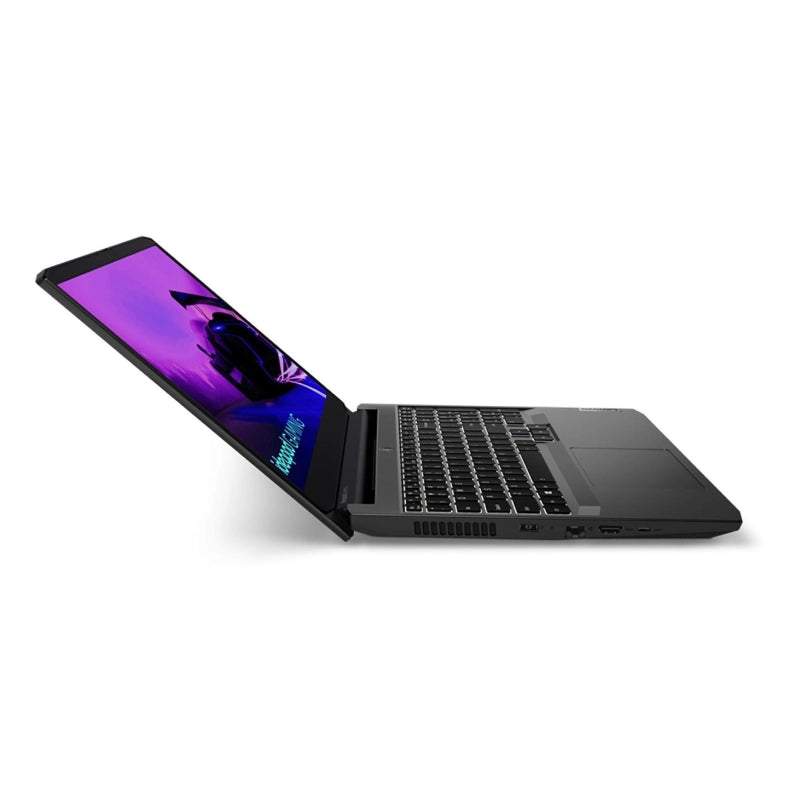 Lenovo IdeaPad Gaming 3 7