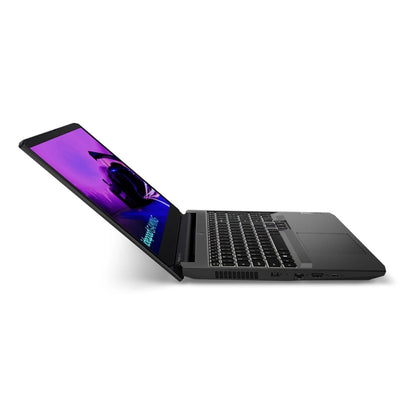 Lenovo IdeaPad Gaming 3 7