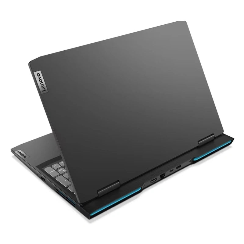 Lenovo IdeaPad Gaming 3 7