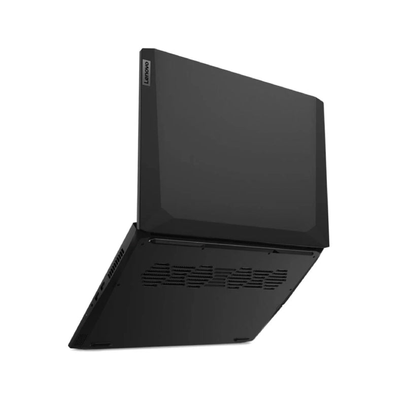 Lenovo IdeaPad Gaming 3 | AMD Ryzen 5-5600H | 8GB RAM | 512GB SSD | GeForce RTX 3050 Graphics | Windows 10 Home