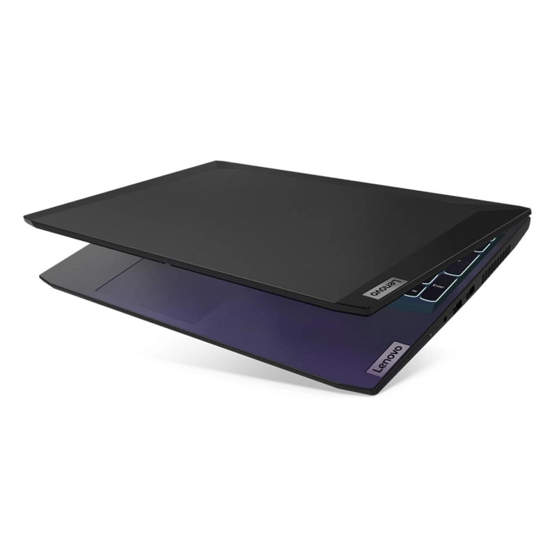 Lenovo IdeaPad Gaming 3 8