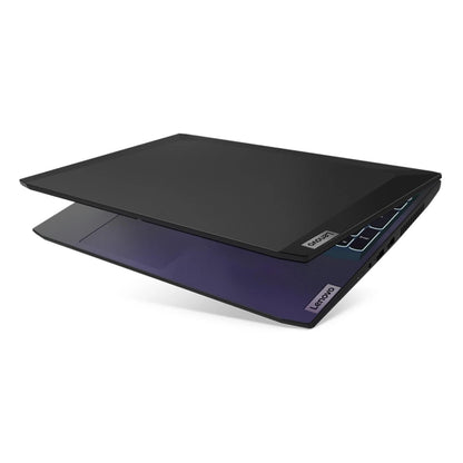Lenovo IdeaPad Gaming 3 8