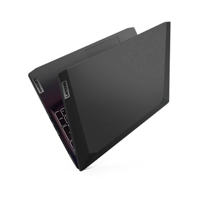 Lenovo IdeaPad Gaming 3 | AMD Ryzen 5-5600H | 8GB RAM | 512GB SSD | GeForce RTX 3050 Graphics | Windows 10 Home