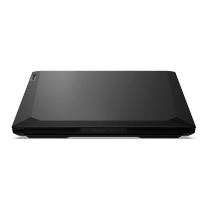 Lenovo IdeaPad Gaming 3 9