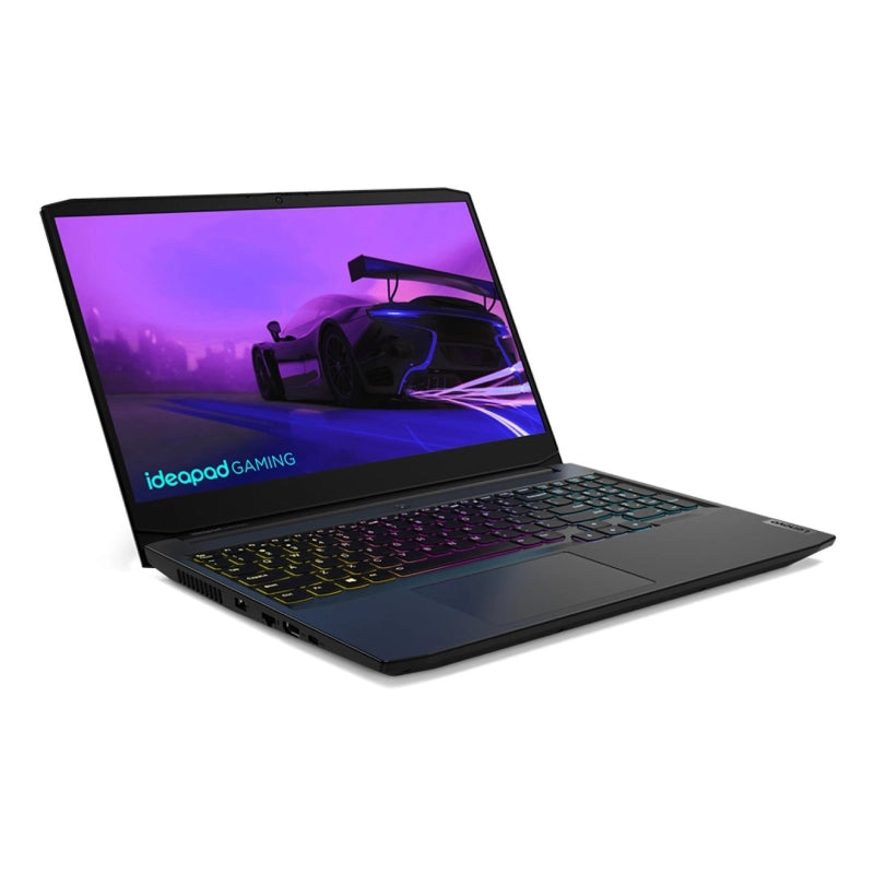 Lenovo IdeaPad Gaming 3