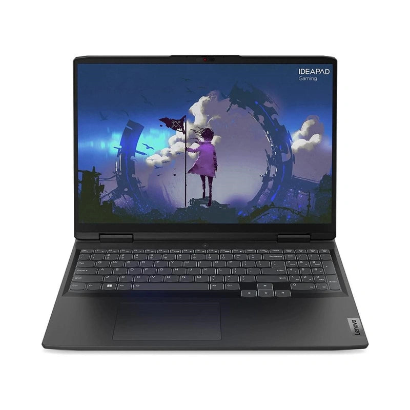 Lenovo IdeaPad Gaming 3