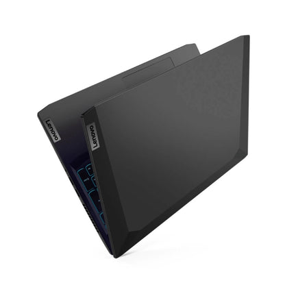 Lenovo IdeaPad Gaming 3i | Intel Core i5-11300H | 8GB RAM | 512GB SSD | GeForce RTX 3050 Ti Graphics | Windows 10 Home