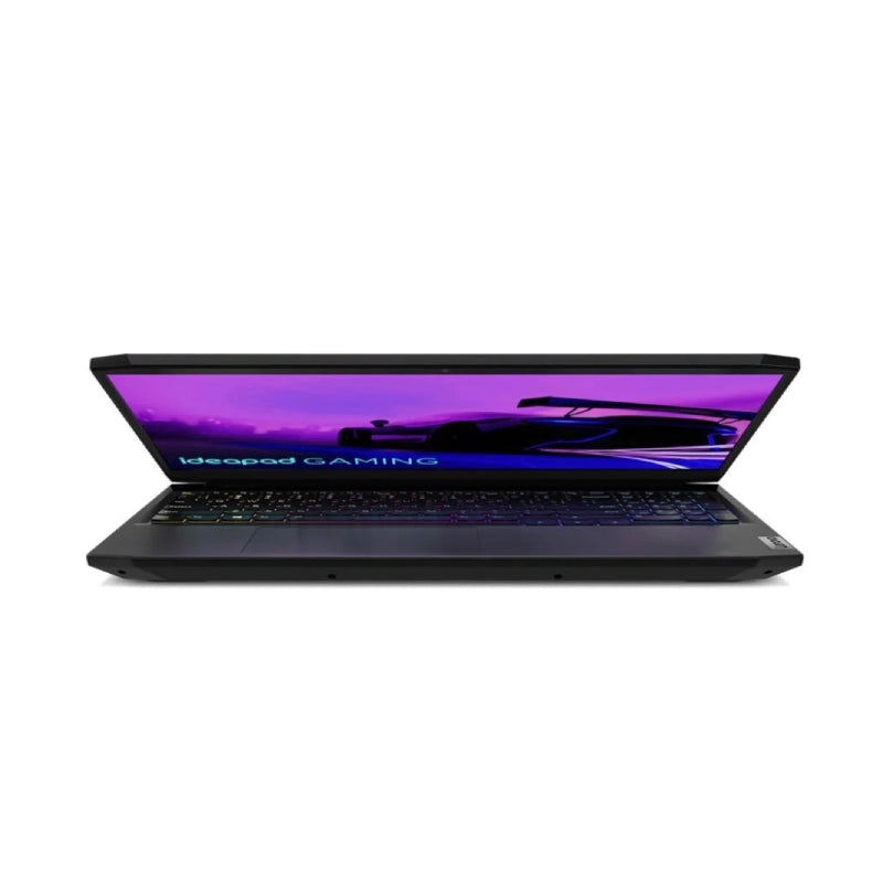 Lenovo IdeaPad Gaming 3i | Intel Core i5-11300H | 8GB RAM | 512GB SSD | GeForce RTX 3050 Ti Graphics | Windows 10 Home
