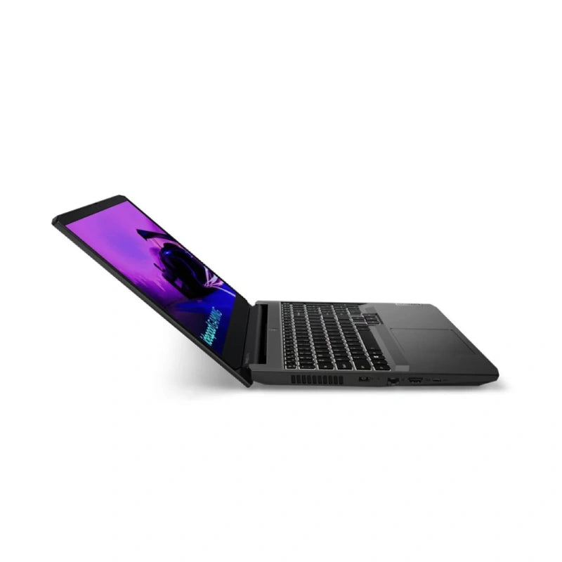 Lenovo IdeaPad Gaming 3i | Intel Core i5-11300H | 8GB RAM | 512GB SSD | GeForce RTX 3050 Ti Graphics | Windows 10 Home