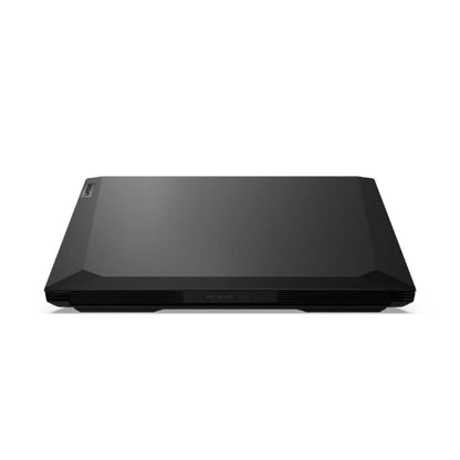 Lenovo IdeaPad Gaming 3i | Intel Core i5-11300H | 8GB RAM | 512GB SSD | GeForce RTX 3050 Ti Graphics | Windows 10 Home