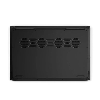 Lenovo IdeaPad Gaming 3i | Intel Core i5-11300H | 8GB RAM | 512GB SSD | GeForce RTX 3050 Ti Graphics | Windows 10 Home