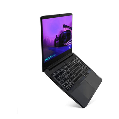 Lenovo IdeaPad Gaming 3i | Intel Core i5-11300H | 8GB RAM | 512GB SSD | GeForce RTX 3050 Ti Graphics | Windows 10 Home