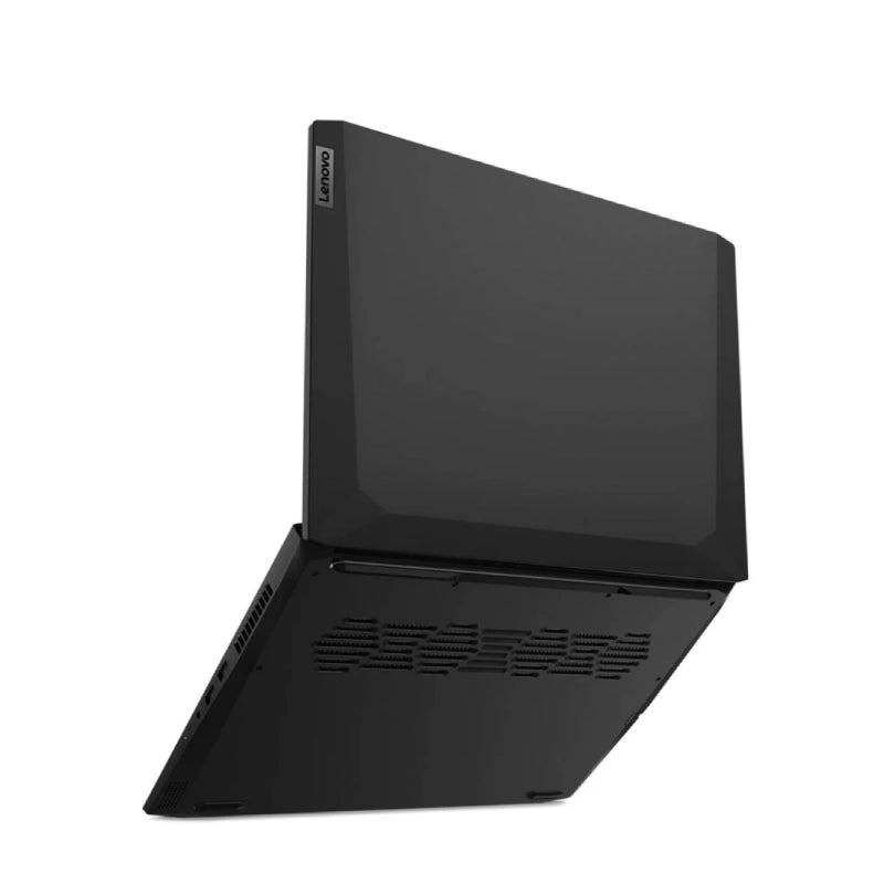 Lenovo IdeaPad Gaming 3i | Intel Core i5-11300H | 8GB RAM | 512GB SSD | GeForce RTX 3050 Ti Graphics | Windows 10 Home