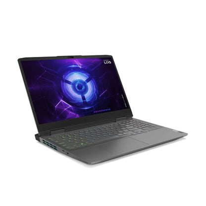 Lenovo LOQ 15 1