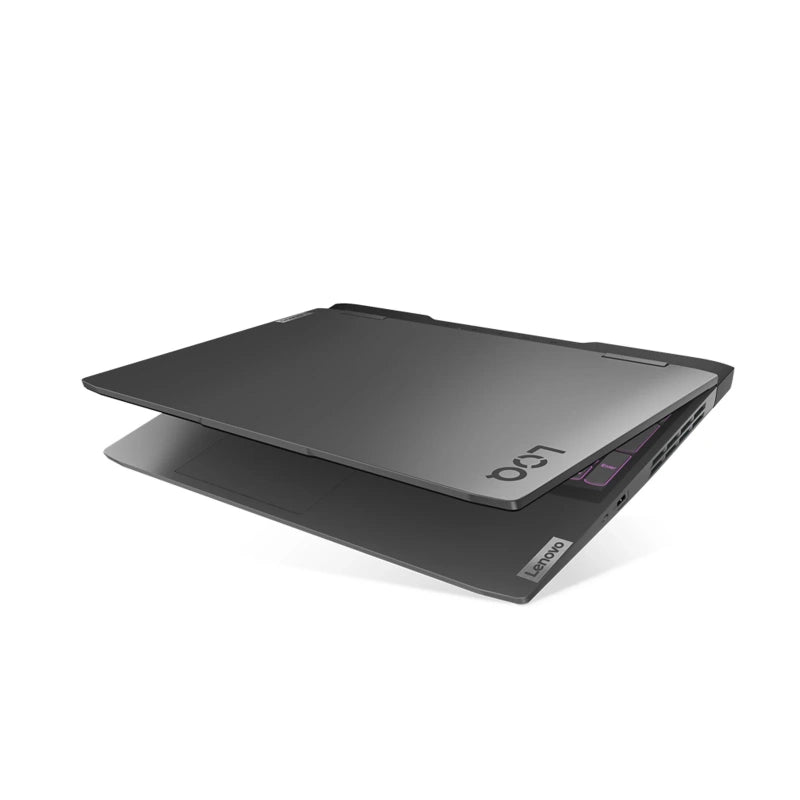 Lenovo LOQ 15 3