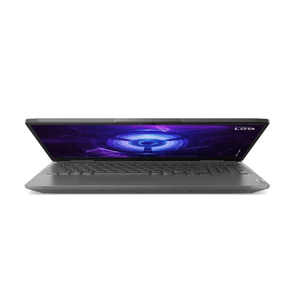 Lenovo LOQ 15 4