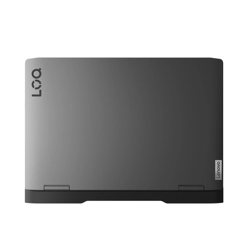 Lenovo LOQ 15 6