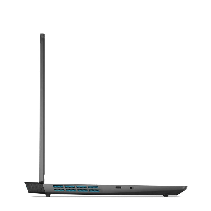 Lenovo LOQ 15 7