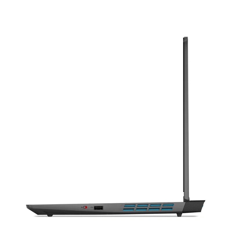 Lenovo LOQ 15 8
