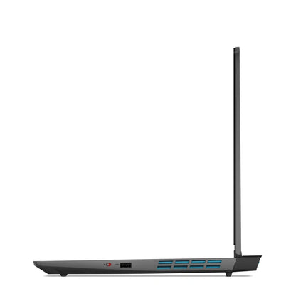 Lenovo LOQ 15 8