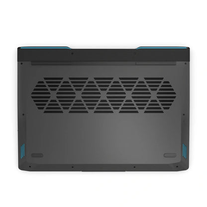 Lenovo LOQ 15 9