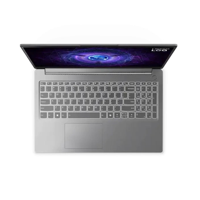 Lenovo LOQ 15IAX9E Gaming Laptop 2