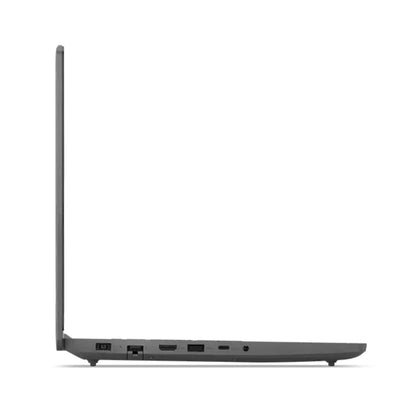 Lenovo LOQ 15IAX9E Gaming Laptop 3