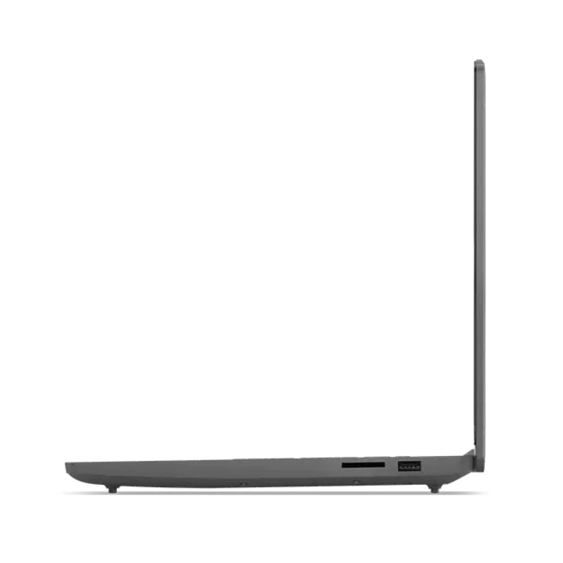 Lenovo LOQ 15IAX9E Gaming Laptop 4