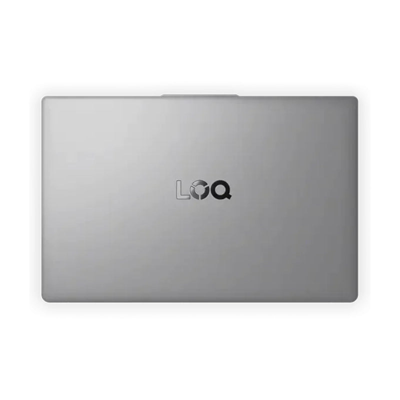 Lenovo LOQ 15IAX9E Gaming Laptop 5
